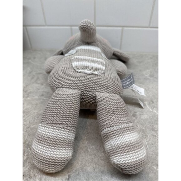 Theodore the Elephant - Picture 3 of 8